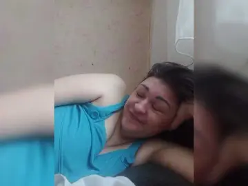 Bongacams Sex Chat of Nattal