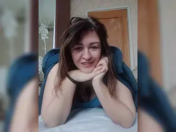 Nattal from bongacams