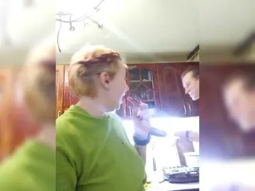 Bongacams Nude Webcam of Pornographers-3