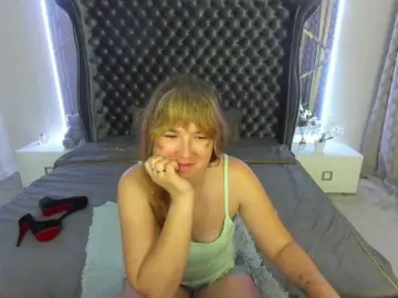 Bongacams Live Porn of SofiiDarling