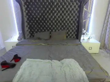 Bongacams Free Porn Cam of SofiiDarling