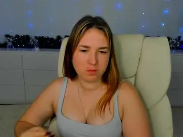 Bongacams Watch Live Sex Cams of SofiiDarling