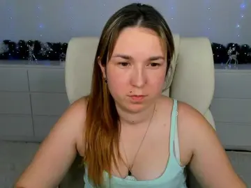 Bongacams Adult Webcam of SofiiDarling