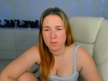 Bongacams Adult Webcams of SofiiDarling