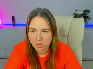 Bongacams Adult Webcams of SofiiDarling