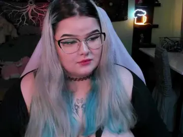 Bongacams Adult Webcams of -CandyM1lky-