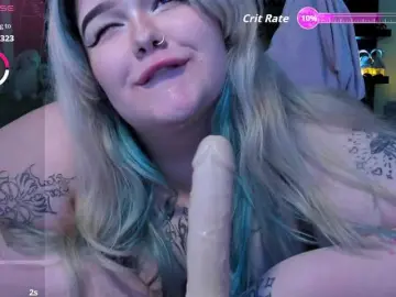 Bongacams Free Live Porn of -CandyM1lky-