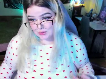 Bongacams Private Sex Chat of -CandyM1lky-