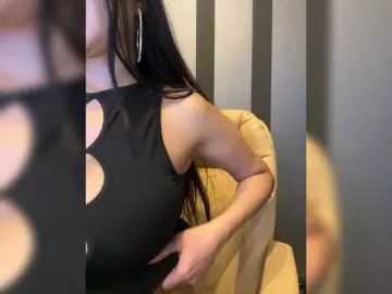 Bongacams Watch Live Sex Cams of ANGELIKA77741