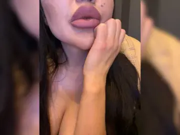 Bongacams Live Porn of ANGELIKA77741