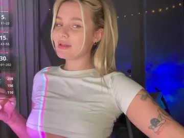 Alicemiumur from bongacams