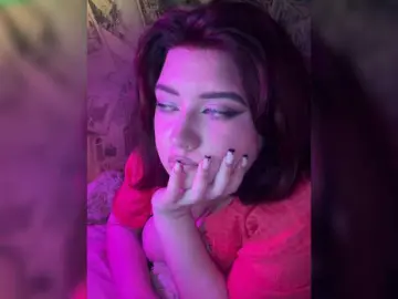 Bongacams Adult Video Chat of Jakostie