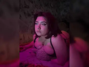 Bongacams Watch Live Sex Cams of Jakostie