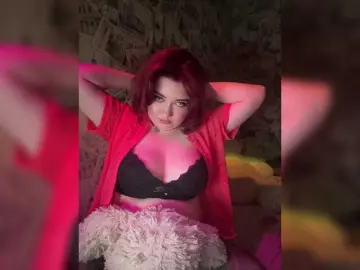 Bongacams Live Porn of Jakostie