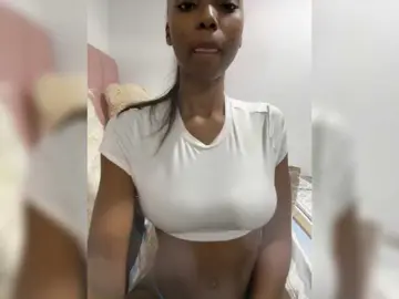 Bongacams Sex Chat of Kyllie