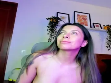 Bongacams Watch Live Sex Cams of Lissa-daniels