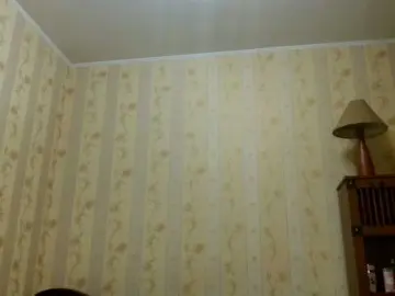 Bongacams Best Webcam of Valenttijm3851