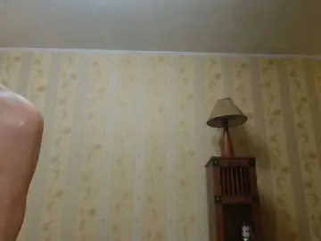 Bongacams Adult Video Chat of Valenttijm3851