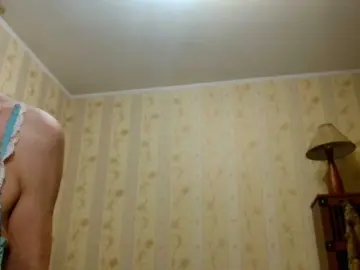 Bongacams Live Porn of Valenttijm3851