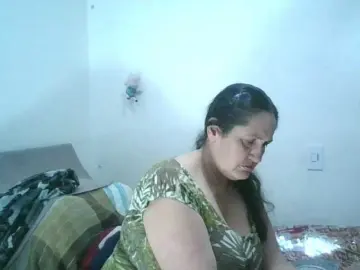 Bongacams Adult Webcams of Ximenajimenez