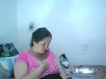 Bongacams Free Porn Cam of Ximenajimenez