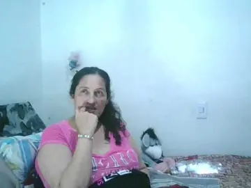 Bongacams Best live sex cam show of Ximenajimenez