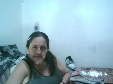Bongacams Live Porn of Ximenajimenez