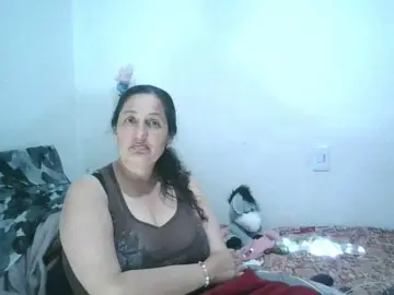 Bongacams Watch Live Sex Cams of Ximenajimenez