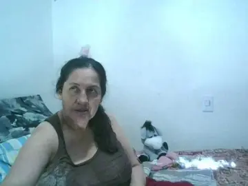 Bongacams Adult Webcams of Ximenajimenez