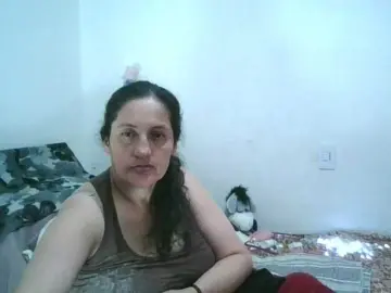 Bongacams Sex Chat of Ximenajimenez