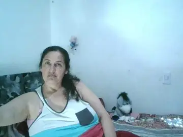 Bongacams Best live sex cam show of Ximenajimenez