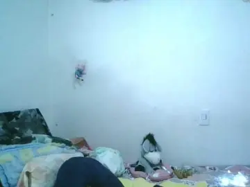 Bongacams Best Webcam of Ximenajimenez