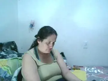 Bongacams Best Webcam of Ximenajimenez