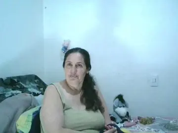 Bongacams Live Sex of Ximenajimenez