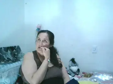 Bongacams Live Sex of Ximenajimenez