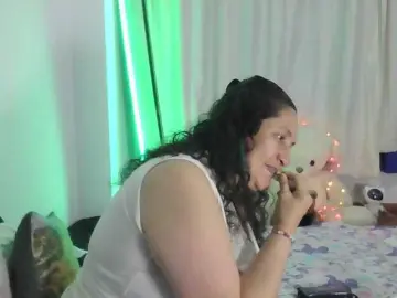 Bongacams Live Sex of Ximenajimenez