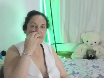 Bongacams Free Porn Cam of Ximenajimenez