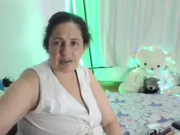 Ximenajimenez from bongacams