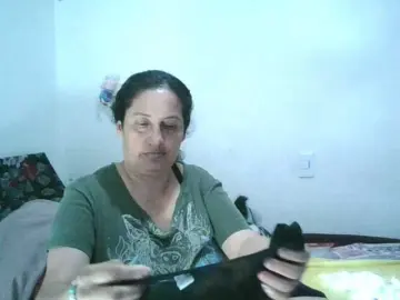 Ximenajimenez from bongacams