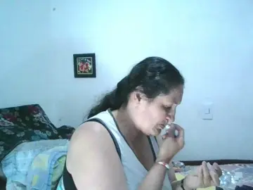 Bongacams Adult Webcam of Ximenajimenez