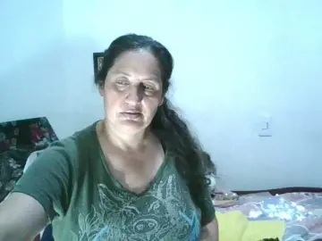 Bongacams Free Live Porn of Ximenajimenez