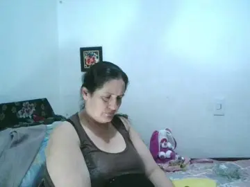 Bongacams Private Sex Chat of Ximenajimenez