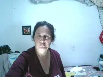 Bongacams Watch Live Sex Cams of Ximenajimenez