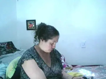 Bongacams Free Porn Cam of Ximenajimenez