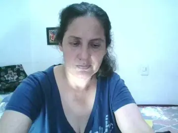 Bongacams Adult Webcam of Ximenajimenez