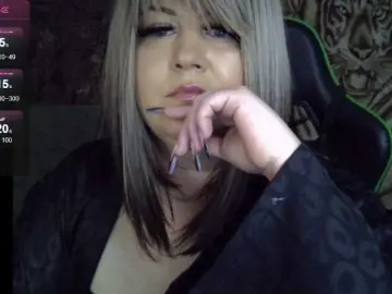 Bongacams Live Porn of Yuliia