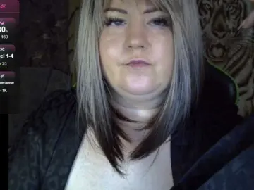 Bongacams Private Sex Chat of Yuliia