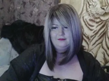 Bongacams Private Sex Chat of Yuliia