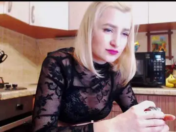 Bongacams Best Webcam of alya555