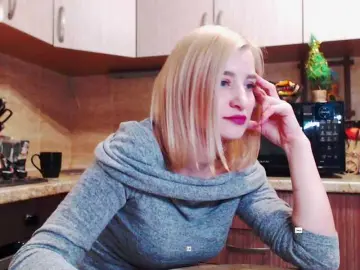 Bongacams Private Sex Chat of alya555